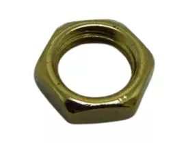 27121-PORCA-SEXTAVADA-CHIAPERINI-MB-9-ZINC-PP12-PP14-PP-22-RED-1