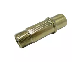 27122-PROLONGADOR-COPO-CHIAPERINI-CH-PP-12-PP-14-1