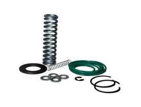 27138-KIT-VALVULA-PRESSAO-MINIMA-ATLAS-COPCO-GA55-GA90C-1