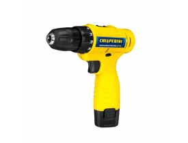 27173-PARAFUSADEIRA-FURADEIRA-12V-CHIAPERINI-750-CARREGADOR-BIVOLT-1