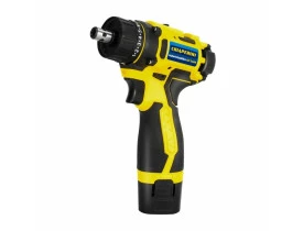 27174-parafusadeira-chiaperini-12v-2400-carregador-bivolt-1