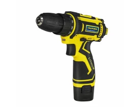 27175-parafusadeira-furadeira-chiaperini-1350-bateria-12v-carregador-bivolt-1