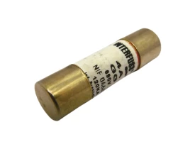 27177-FUSIVEL-ULTRA-RAPIDO-INGERSOLL-RAND-INVERSOR-WEG-INGERSOLL-RAND-R90IX-VFD-DRIVE-CFW11-1