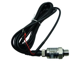 27183-SENSOR-PRESSAO-TECHTO-7-1
