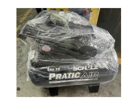 27185-compressor-de-ar-schulz-revisado-usado-remanufaturado-retificado-csv10-pratic-air-10pes-100litros-120libras-1