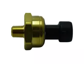 27205-transdutor-pressao-ingersoll-rand-sierra-h100-vacuo-0-a-100-psi-5opt-1