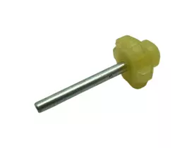 27221-VALVULA-GATILHO-CHIAPERINI-CHI-610-PRIME-1-2-TORQUE-61-KGF-TWIN-HAMMER-1