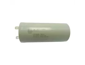 27223-CAPACITOR-JACTO-J7-PRO-S-1-1