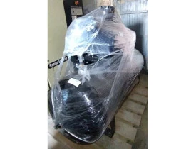 27233-compressor-de-ar-revisado-usado-reformado-chicago-cpw10-40pes-425litros-10hp-175libras-trifasico-1