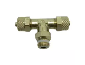 27234-TEE-SCHULZ-18-ROSCA-CONE-TUBO-6-MM-PORCA-M10-1