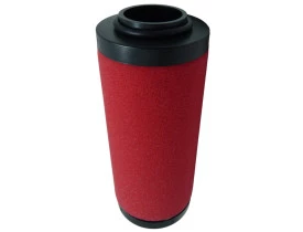 27249-ELEMENTO-COALESCENTE-TECHTO-92-PCM-POS-S024-ULTRA-FINO-1