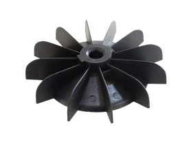 2726-VENTOINHA-EBERLE-MOTOR-MODELO-100-5-CV-24-POLOS-FURO-16MM (1)