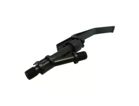 27280-GATILHO-RODO-IPC-P-EXTRATORA-EA135-EP150-EA262-CORPO-DO-GATILHO-1