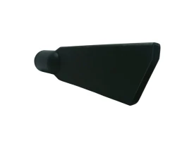 27281-BICO-CANTO-IPC-EXTRATORA-A135-D38-1