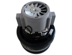27283-MOTOR-IPC-AGUAPO-P-ASPIRADOREXTROTORA-1200W-220V-60HZ-2-ESTAGIO-1
