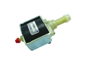 27284-BOMBA-IPC-EXTRATORA-60HX-127V-EXT-1-MOTOR-OLAB-1
