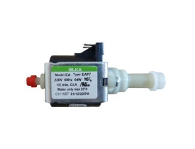 27285-BOMBA-IPC-EXTRATORA-60HX-220V-(EXT-1-MOTOR)-OLA-1