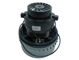 27287-MOTOR-IPC-1200W-5060HZ-220V-ASPIRADOR-SUPER-CLEAN-HIPER-CLEAN-1