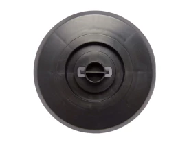 27288-SUPORTE-FILTRO-AR-IPC-ASPIRADOR-ECOCLEAN-1