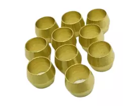 27293-ANILHA-1-4-SCHULZ-KIT-C-10-PCS-1