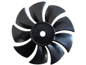 27294-VENTILADOR-CHIAPERINI-MC10BPO-135- MM-x-12.5-MM -LADO-B-1