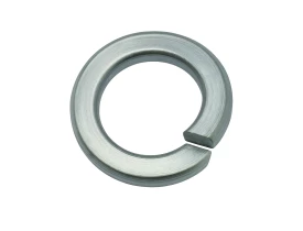 27305-ARRUELA-PRESSAO-JACTO-J7600-1