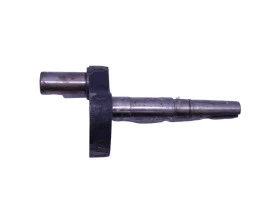 2733-VIRABREQUIM-WAYNE-W5.2SD-TA5.2-1