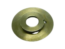 27339-ARRUELA-PISTAO-KARCHER-HDS1200-MONTAGEM-PISTAO-UNITARIO-1