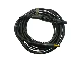 27343-MANGUEIRA-JACTO-J5000-3-16-x-6-1