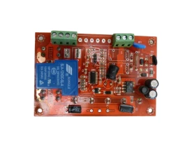 27381-PLACA-SECADOR-SCHULZ-SRS40-COMPACT-II-SRS60-COMPACT-II-ATE-SRS300-COMPACT-II-1