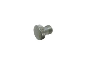 274-BOTAO-REGULADOR-AGULHA-ARPREX-MOD-1