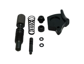 27407-KIT-REPARO-SCHULZ-LIXADEIRA-ALTA-ROTACAO-SFL18-830-1