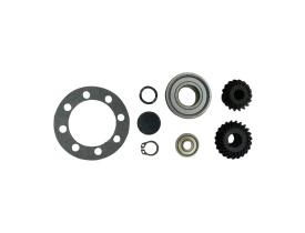 27425-KIT-REPARO-SCHULZ-ESMERILHADEIRA-SFD12-1