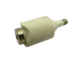 27432-FUSIVEL-RETARDADO-REDONDO-6-AMP-500V-PARA-SECADOR-INGERSOLL-RAND-TD675-1