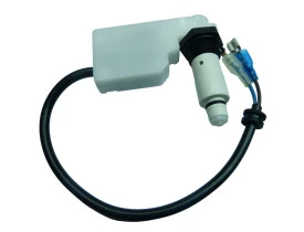 27438-valvula-stop-total-bypass-schulz-hidrolav-1350w-1