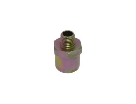 2744-LUVA-1-4x1-2-MxF-ACO-LUBEFER-MACHO-NPT-FEMEA-BSP-P-PURGADOR-1-2-1