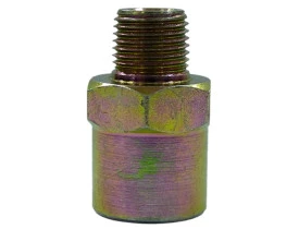 2745-LUVA-18-x-14-MxF-ACO-LUBEFER-MACHO-NPT-FEMEA-BSP (1)