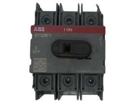 27456-CHAVE-SECCIONADORA-SCHULZ-SRP4030E-220v-125-AMPERES-ABB-1
