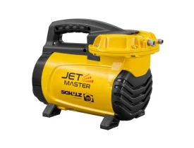 27457-compressor-ar-direto-schulz-tufao-jet-master-quinta-geracao-cs5.3-50-psi-1