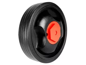 27484-roda-chiaperini-compressor-mc7.6-mc8.5-lavadora-lavajato-lj14l-1