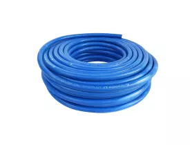 27489-MANGUEIRA-1-2-LAVAGEM-CHIAPERINI-1000-LBS-AZUL