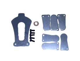 REPARO-PLACA-SCHULZ-MSV30MAX  MSV40MAX-MSW80MAX-LADO-AP