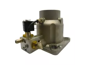 27520-KIT-VALVULA-ADMISSAO-SCHULZ-RH60E-24VCA-SRP2005-SRP2008-SRP2010-SRP2015-SRP2020-SRP2025-SRP2030-SRP3020-SRP3025-SRP3030-1