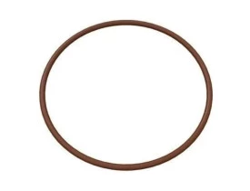 27523-Anel-O-Ring-2-153-V-Schulz-023-0330-0-AT-1