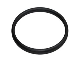 27524-Anel-O-Ring-2-216-Viton-Schulz-023.0333-0-AT