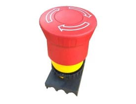 BOTAO-EMERGENCIA-C-TRAVA-40-MM-PLASTICO-SEM-BLOCO-LINHA-CSW-BES-3-VF