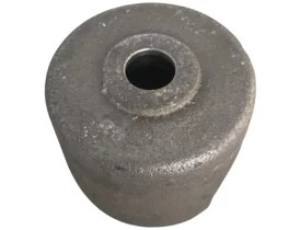 27528-Cilindro-Difusor-Da-Válvula-De-Admissão-2-Para-Compressor-de-Ar-Schulz-713-0401-0-AT-1
