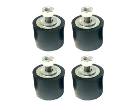 27529-Conjunto-Com-4-Coxim-Sapatas-Niveladoras-De-Apoio-Em-Borracha-Para-Compressor-De-Ar-Schulz-830
