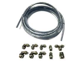 27530-Conjunto-Reparo-com-10-Conexões-1-Mangueira-Em-Nylon-Para-Compressores-Schulz-813-1269-0-AT-1