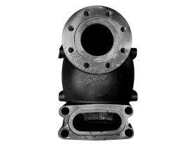 27531-Flange-da-Descarga-da-Unidade-Compressora-E-75-do-Compressor-Rotativo-de-Parafuso-Schulz-713-0-1